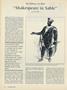 Page: - 34 | Dartmouth Alumni Magazine