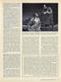 Page: - 35 | Dartmouth Alumni Magazine