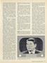 Page: - 39 | Dartmouth Alumni Magazine