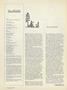 Page: - 4 | Dartmouth Alumni Magazine