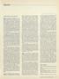 Page: - 41 | Dartmouth Alumni Magazine