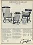 Page: - 42 | Dartmouth Alumni Magazine