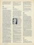 Page: - 44 | Dartmouth Alumni Magazine