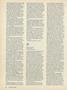 Page: - 50 | Dartmouth Alumni Magazine