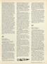 Page: - 53 | Dartmouth Alumni Magazine