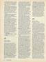 Page: - 56 | Dartmouth Alumni Magazine