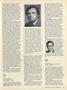 Page: - 61 | Dartmouth Alumni Magazine