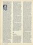 Page: - 64 | Dartmouth Alumni Magazine