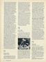 Page: - 66 | Dartmouth Alumni Magazine
