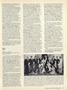 Page: - 71 | Dartmouth Alumni Magazine