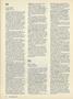 Page: - 72 | Dartmouth Alumni Magazine