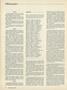 Page: - 74 | Dartmouth Alumni Magazine