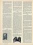 Page: - 76 | Dartmouth Alumni Magazine
