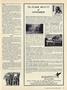 Page: - 83 | Dartmouth Alumni Magazine