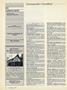 Page: - 86 | Dartmouth Alumni Magazine
