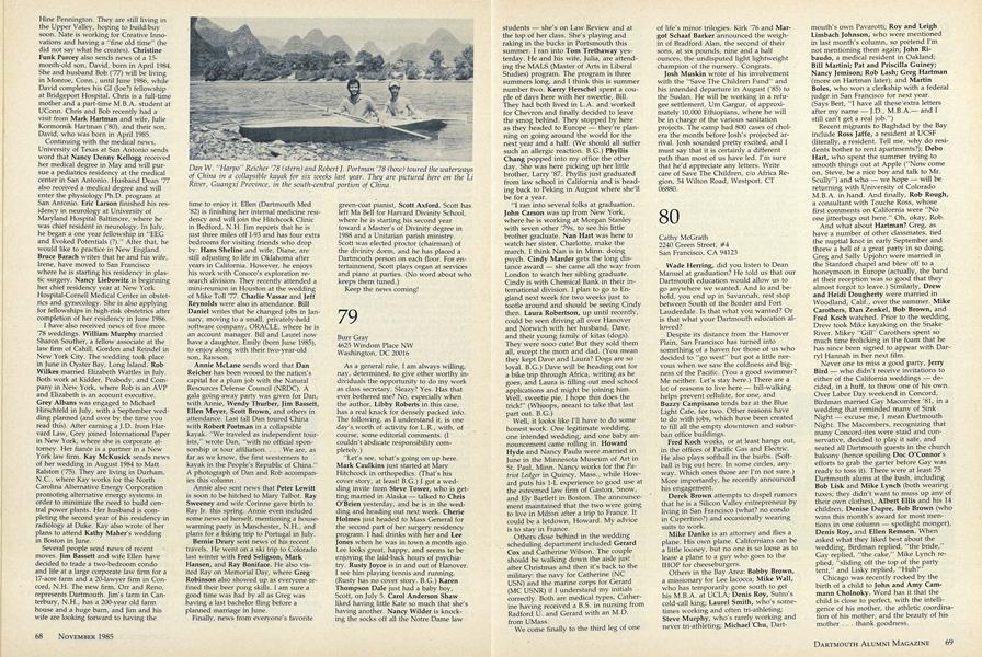 1980