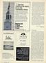 Page: - 10 | Dartmouth Alumni Magazine