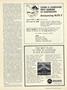 Page: - 17 | Dartmouth Alumni Magazine