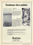 Page: - 19 | Dartmouth Alumni Magazine