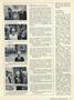 Page: - 23 | Dartmouth Alumni Magazine