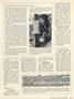 Page: - 25 | Dartmouth Alumni Magazine