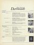 Page: - 3 | Dartmouth Alumni Magazine