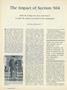 Page: - 32 | Dartmouth Alumni Magazine