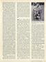 Page: - 33 | Dartmouth Alumni Magazine