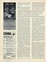 Page: - 34 | Dartmouth Alumni Magazine
