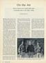 Page: - 38 | Dartmouth Alumni Magazine