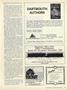 Page: - 41 | Dartmouth Alumni Magazine