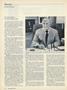 Page: - 42 | Dartmouth Alumni Magazine