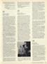 Page: - 45 | Dartmouth Alumni Magazine