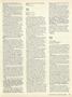 Page: - 49 | Dartmouth Alumni Magazine