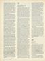 Page: - 50 | Dartmouth Alumni Magazine