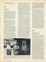 Page: - 52 | Dartmouth Alumni Magazine