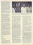 Page: - 53 | Dartmouth Alumni Magazine