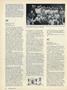Page: - 54 | Dartmouth Alumni Magazine