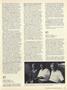 Page: - 55 | Dartmouth Alumni Magazine