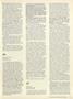 Page: - 57 | Dartmouth Alumni Magazine