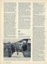 Page: - 60 | Dartmouth Alumni Magazine