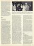 Page: - 61 | Dartmouth Alumni Magazine