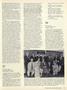 Page: - 63 | Dartmouth Alumni Magazine