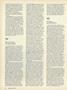 Page: - 64 | Dartmouth Alumni Magazine