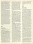 Page: - 65 | Dartmouth Alumni Magazine