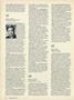 Page: - 66 | Dartmouth Alumni Magazine