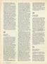 Page: - 68 | Dartmouth Alumni Magazine