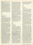 Page: - 69 | Dartmouth Alumni Magazine