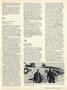 Page: - 71 | Dartmouth Alumni Magazine