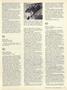 Page: - 73 | Dartmouth Alumni Magazine
